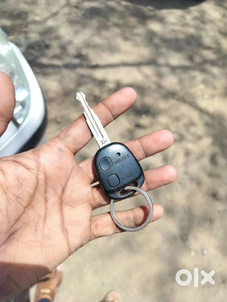 Hyundai Santro Gs Zip 2012