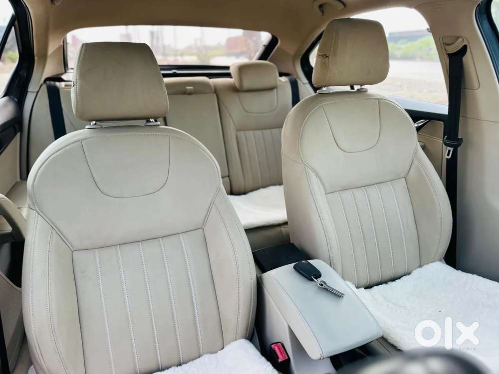 Skoda Octavia 2.0 L&k Tdi, 2017, Diesel