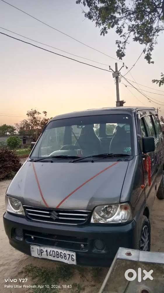 Good कंडीशन