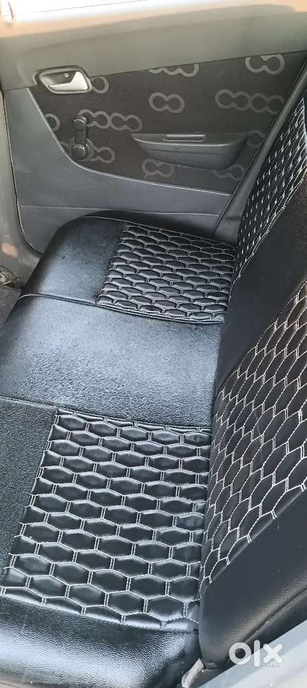 Maruti Suzuki Alto 800  Petrol + Cng  09/09/2014 Model