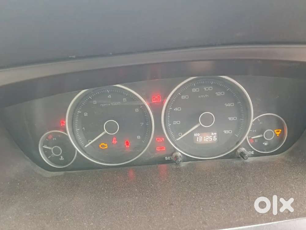 Tata Manza 2011 Diesel Well Maintained