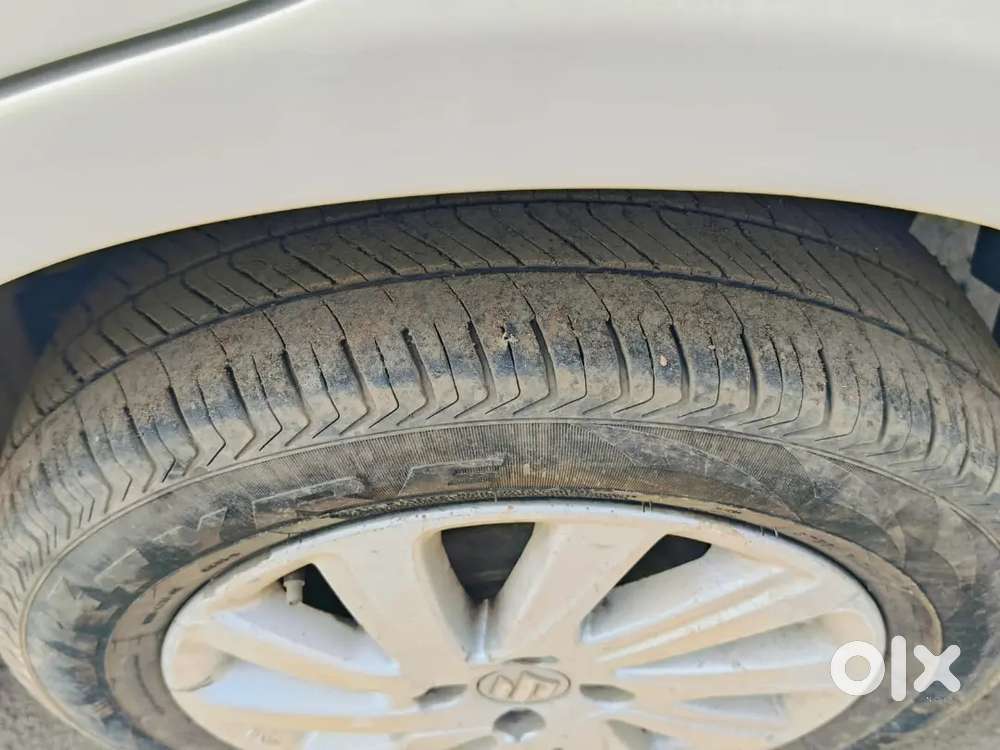 Maruti Swift Dzire 2015 Diesel Manual