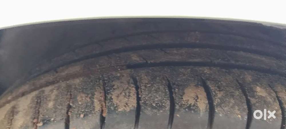 Nissan Sunny 2018 Diesel Well Maintained