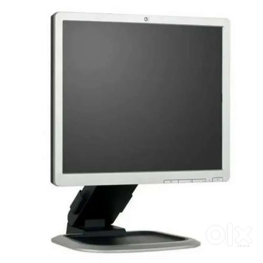 HP Monitor screen for Sale | Excellent Condition | Best Price