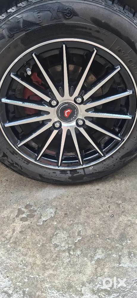 Maruti Suzuki A-star 2013 Petrol 76000 Km Driven