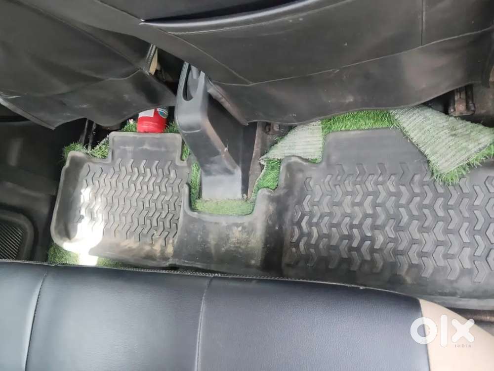 Maruti Suzuki Wagon R 2025