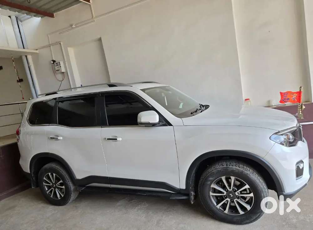 Brand New Condition