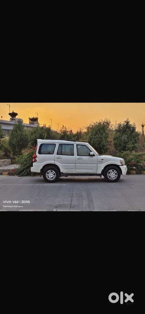 Mahindra Diesel Car 2014