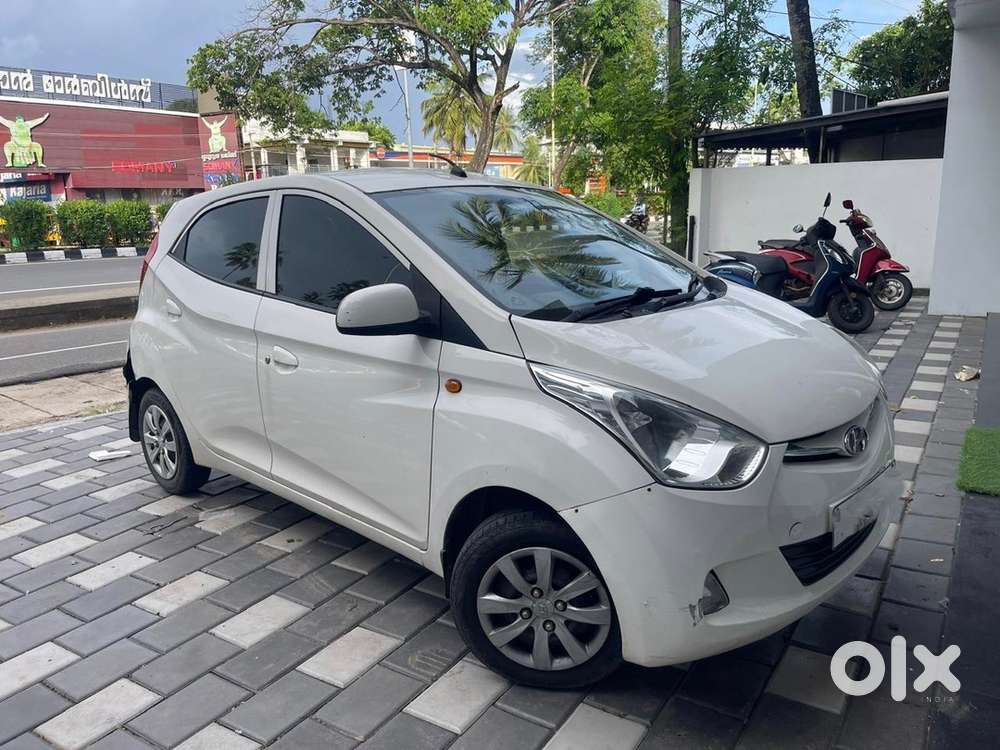 Hyundai Car Manual 2011 (full Details Vayichitte Mathram Replay Eduka)