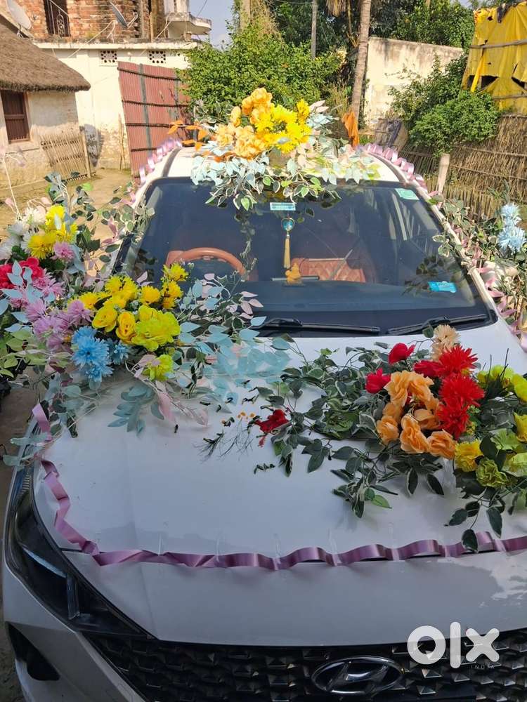 Hyundai Verna 1.5 Petrol 2022