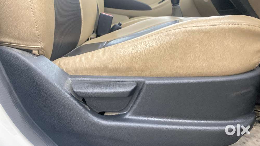 Hyundai Eon Era +, 2015, Petrol