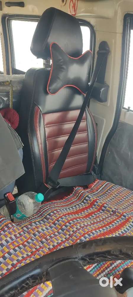 Maruti Suzuki Omni 2016