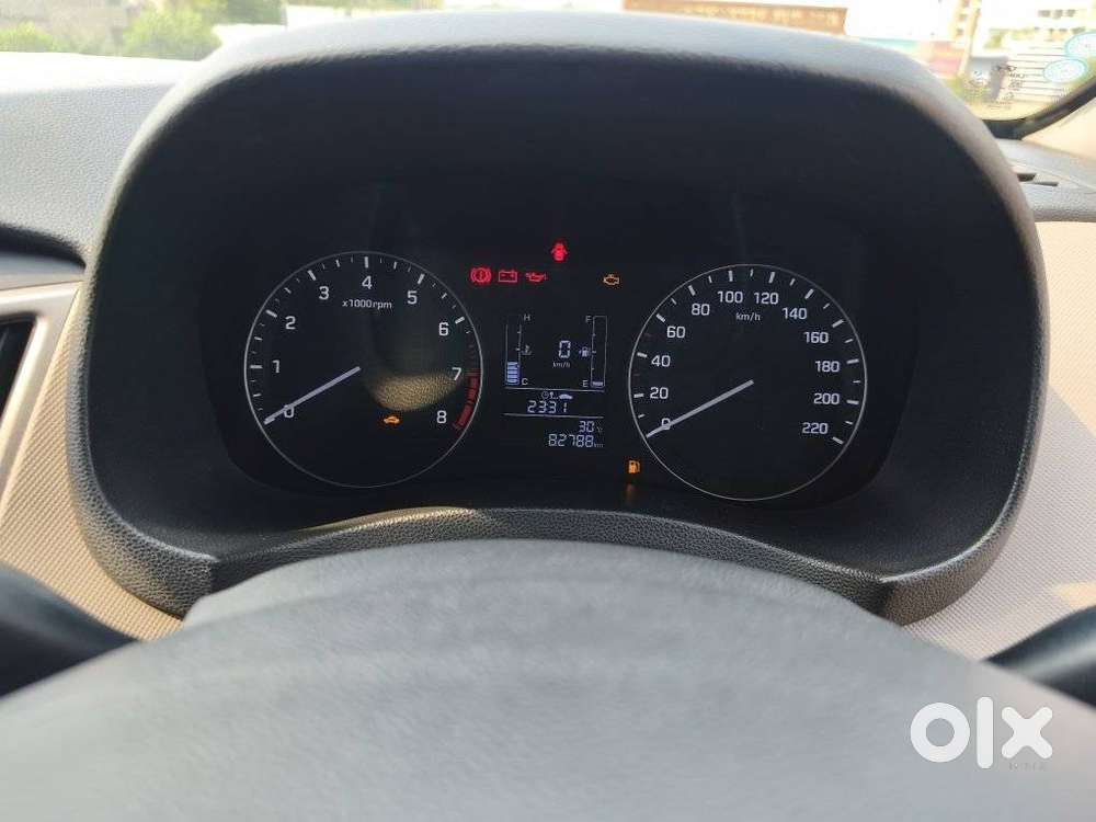 Tata Altroz Xz Plus (s), 2023, Petrol