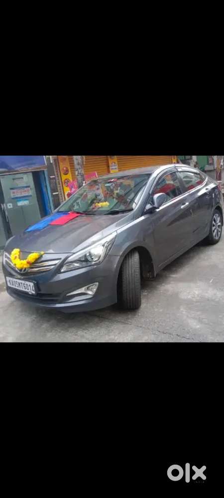 Wanted To Sell My Own Used Car