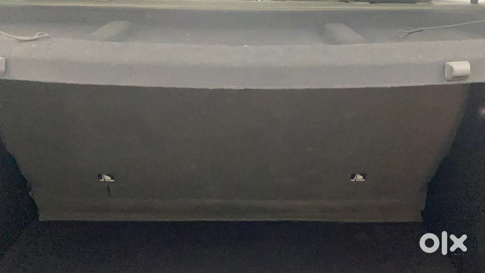 Hyundai Venue Sx Plus Turbo Dct, 2021, Petrol