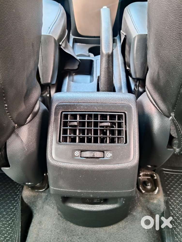 Hyundai Grand I10 1.2 Kappa Asta At Vtvt, 2014, Petrol
