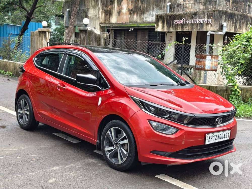 Hyundai Grand I10 Sportz, 2017, Petrol