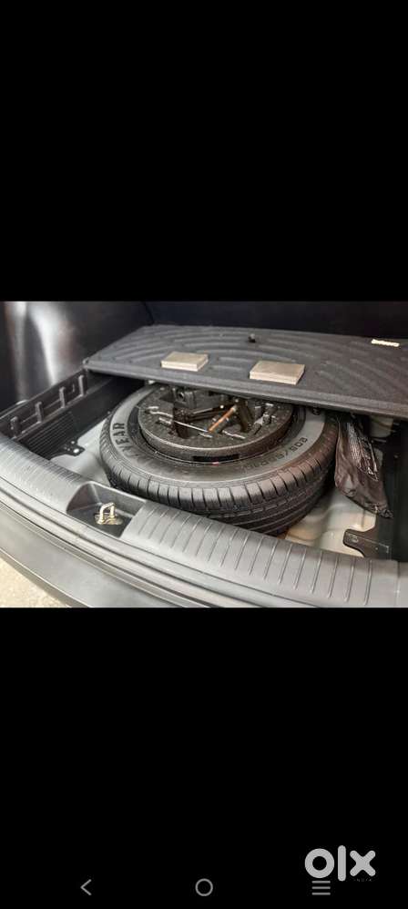 Hyundai Creta 1.4 E Plus Crdi, 2019, Diesel