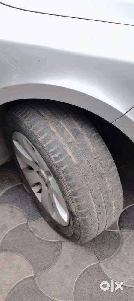 Skoda Superb 1.8 Elegance Tsi At, 2009, Petrol