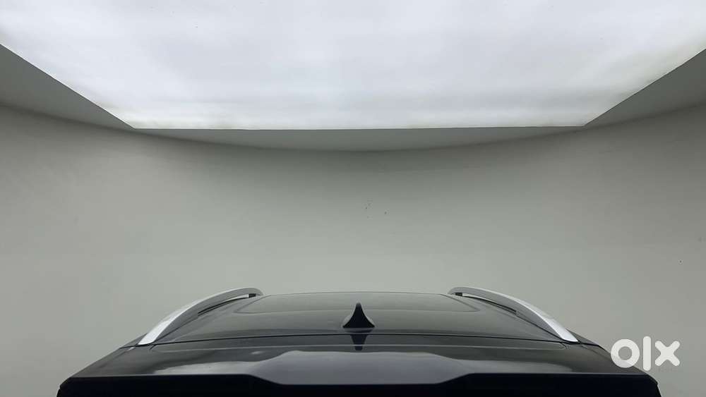 Mg Hector Sharp Pro 1.5 Turbo Mt Dual Tone, 2022, Cng & Hybrids