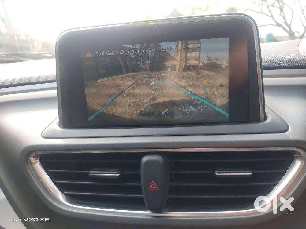 Tata Altroz Xm Plus (s) Icng, 2024, Cng & Hybrids