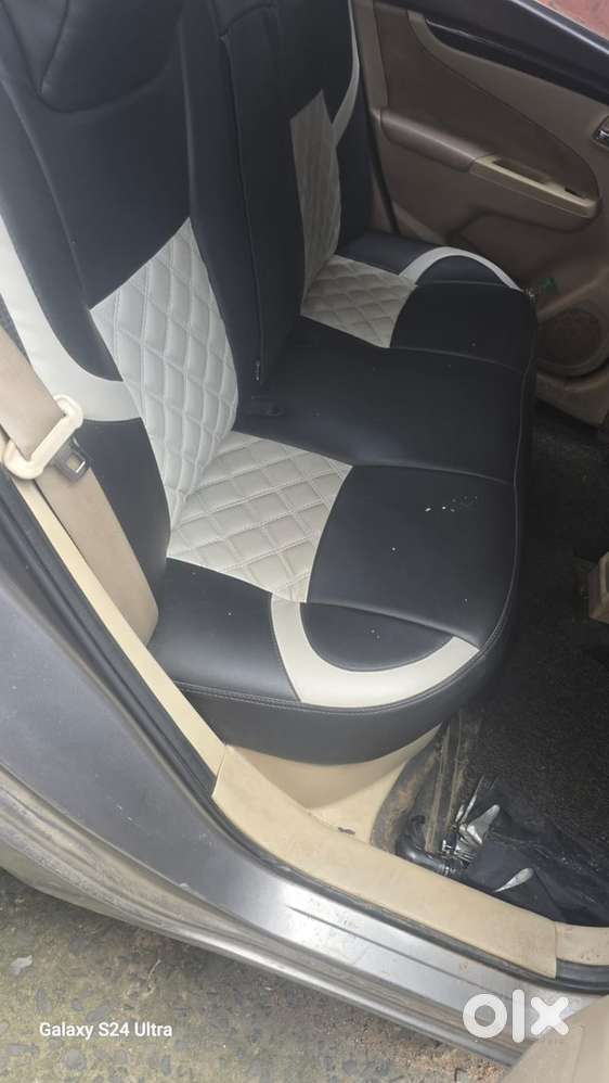 Maruti Suzuki Ciaz 2014 Mint Conditions