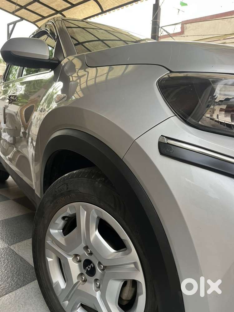 Kia Sonet Petrol 2022 Model Company Condition All Service Conpany