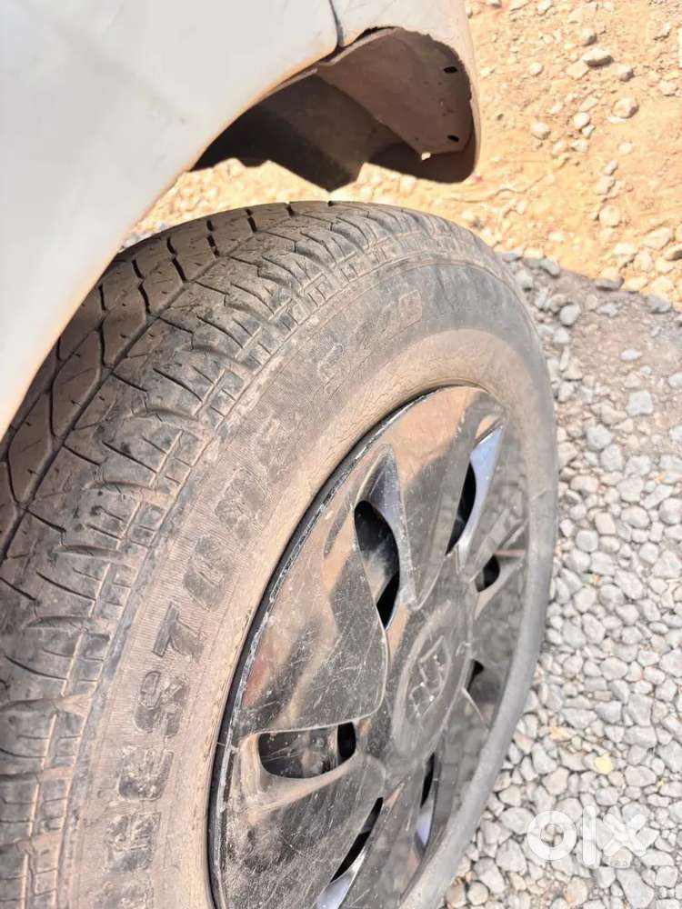 Maruti Suzuki Swift 2011 Diesel Well Maintained