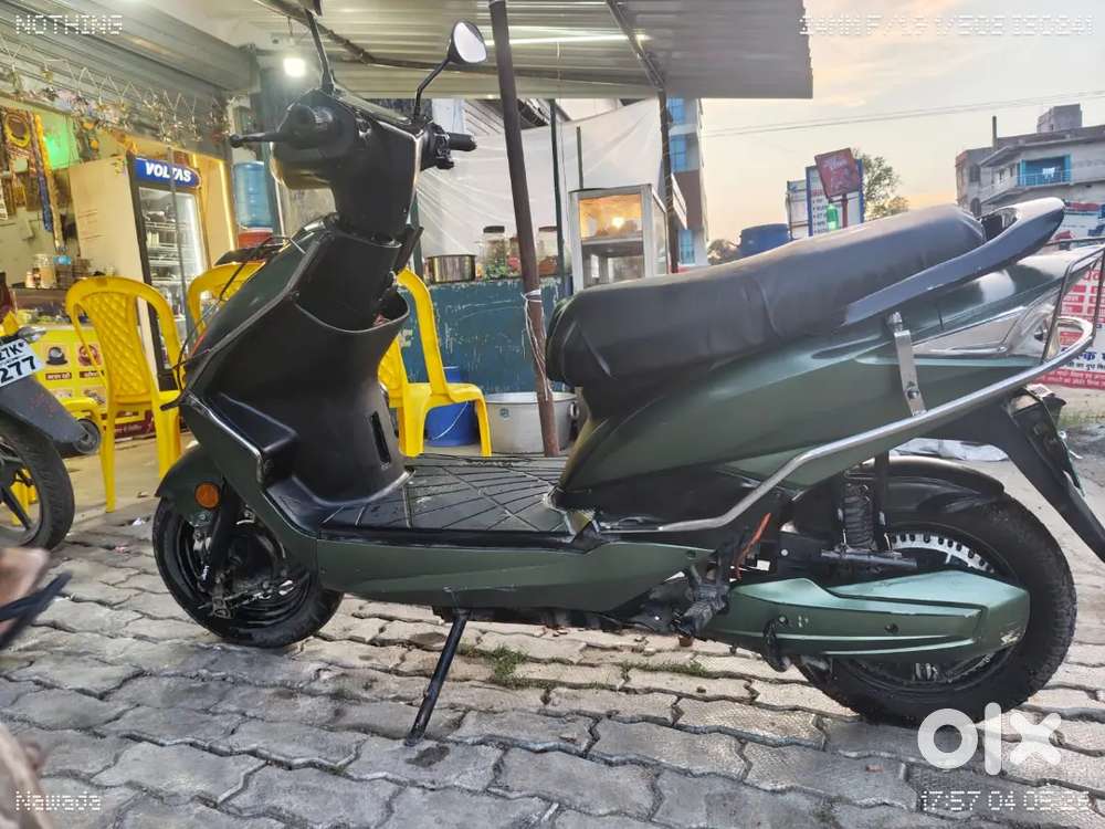 Okaya Ka Hai Maileze120+ Hai Veray Good Candisan Hai