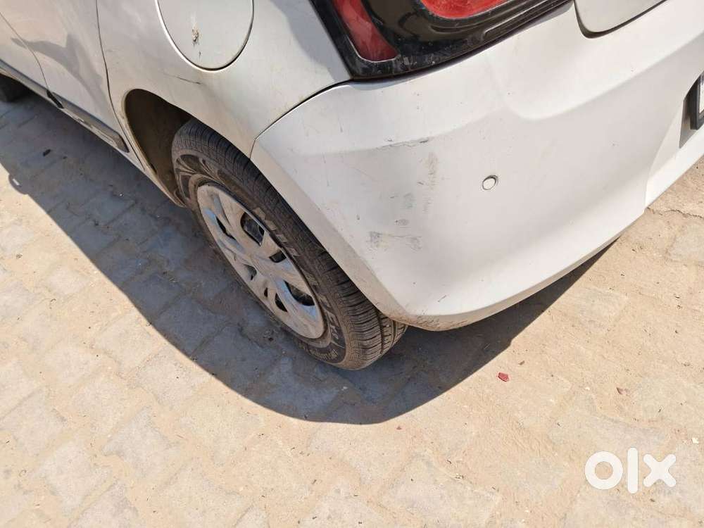 Well Condition Swit Vxi