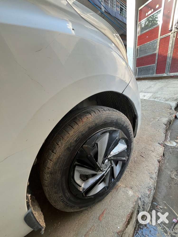 Hyundai Eon Petrol Manual 2012