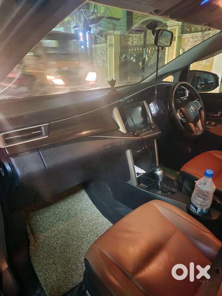 Cars Is Under Good Condition 0% Scratches Well Maintained