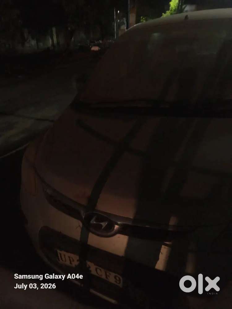 Honda Br-v 1.5 2016 Edition