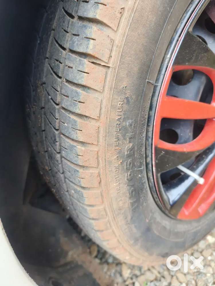 Hyundai Grand I10 Sportz 2014 Model