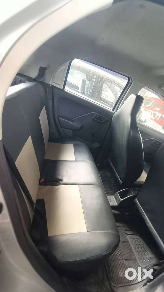 Maruti Suzuki Alto K10 Plus Edition, 2023, Petrol