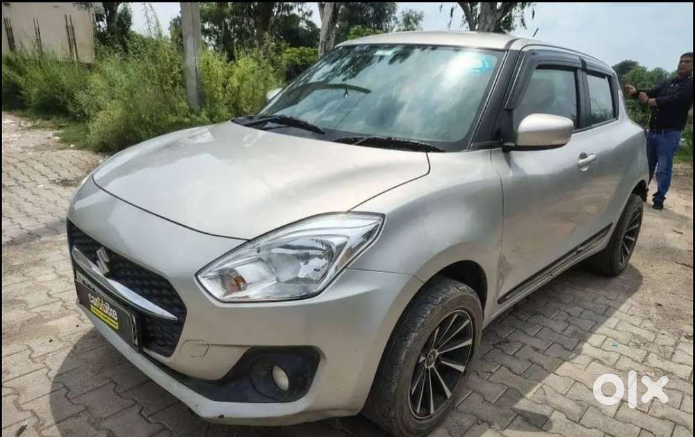 Hyundai I20 Diesel 2019