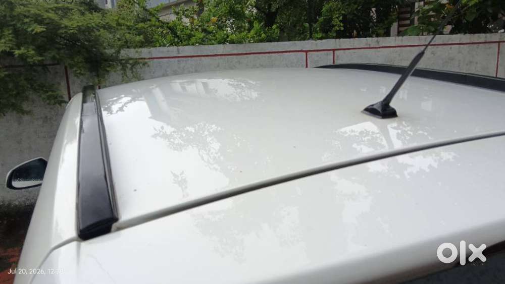 Hyundai Grand I10 Sportz, 2015, Petrol