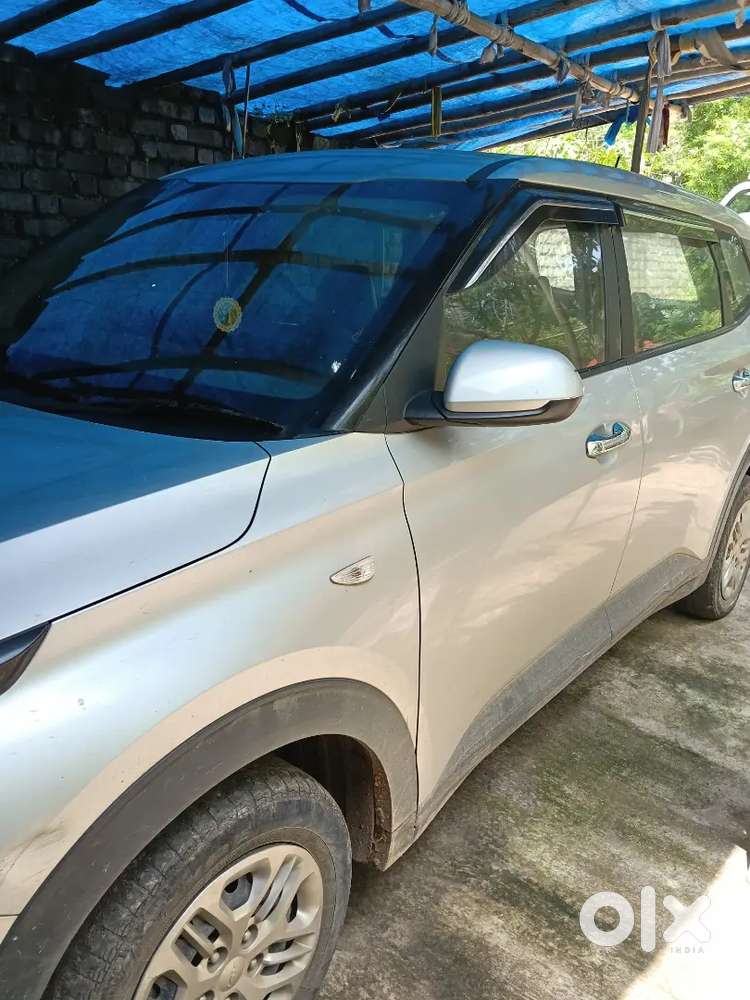 Kia Carens 2023