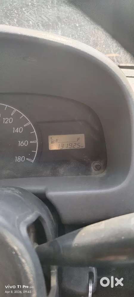 Alto Lx Cng Pass 2031 Tak Pass Hai Insurance Polution Sab Ok Hai