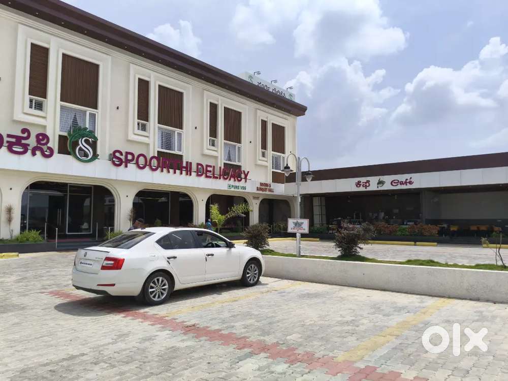 Skoda Octavia 2013 Diesel Well Maintained