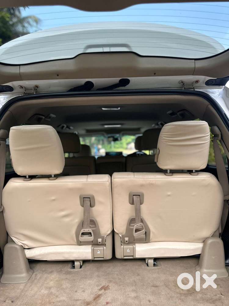 Toyota Land Cruiser Vx V8 At, 2010, Diesel
