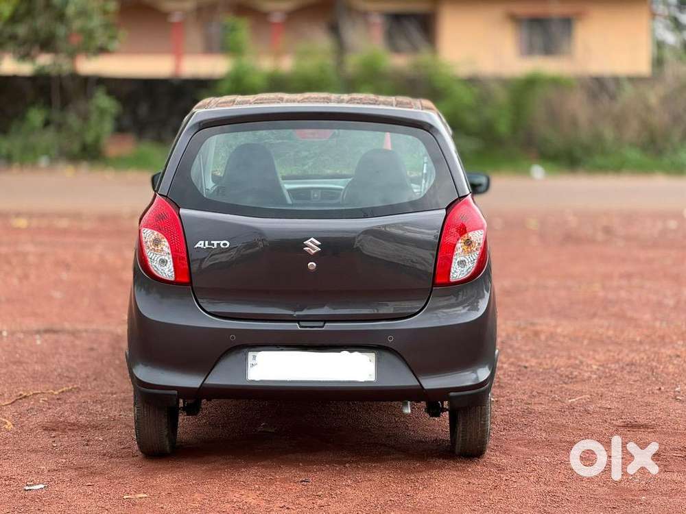 2022 Maruti Suzuki 13500 Km