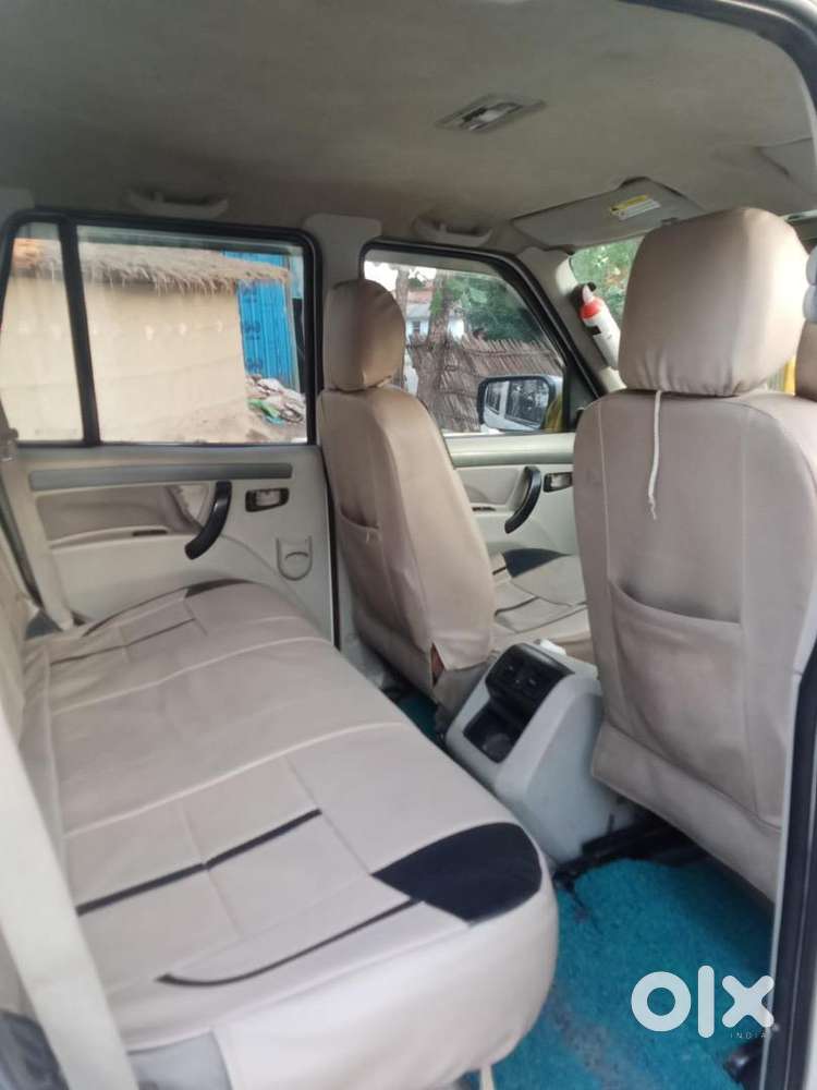Mahindra Diesel Car 2015