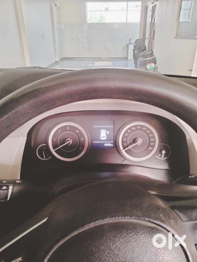 Hyundai  E  2020 10month October