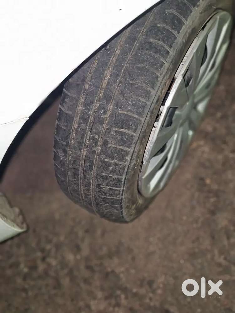 Maruti Suzuki Wagon R 2015 Petrol Well Maintained