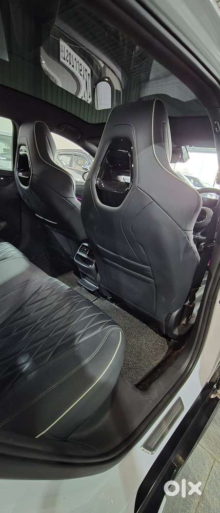 Byd Seal Premium, 2024, Electric