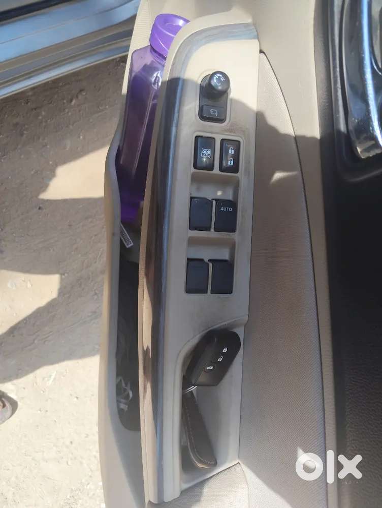 Maruti Suzuki Dzire 2023 Cng & Hybrids 45000 Km Driven