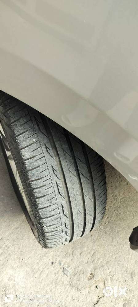 Toyota Innova Crysta 2.4 Zx Mt, 2016, Diesel