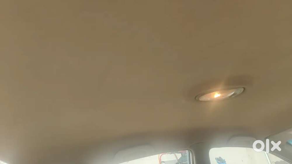 Chevrolet Optra 2.0 Lt 2012