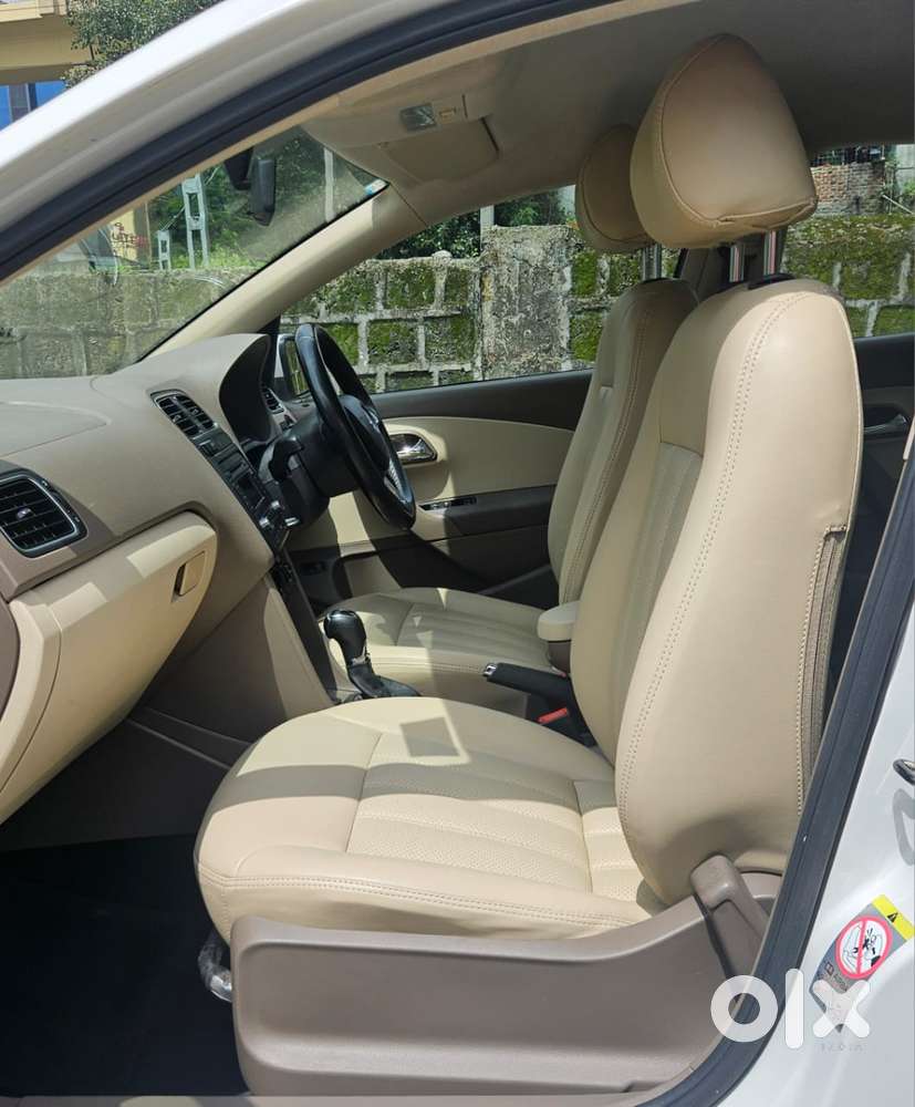 Skoda Rapid 1.5 Tdi At Ambition With Alloy Wheel, 2015, Diesel